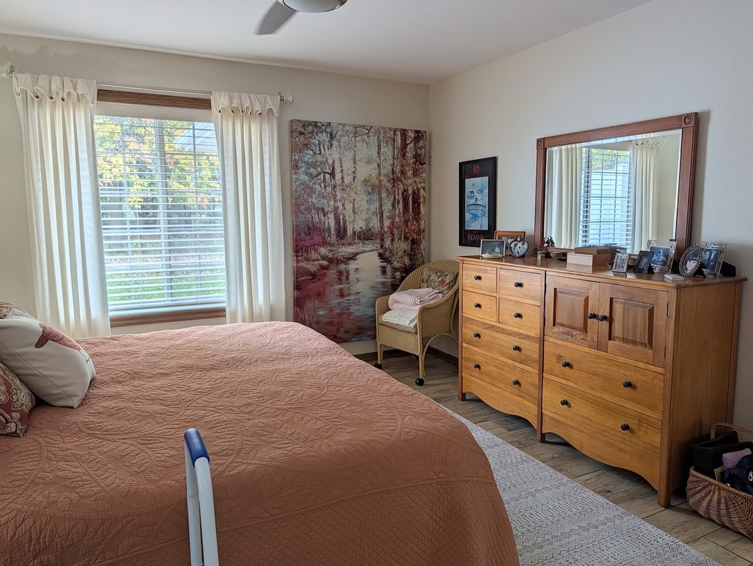 4217 Robin Meadows Lane, Eau Claire WI 54701 - Residential house for sale - MLS #1605962 - image17