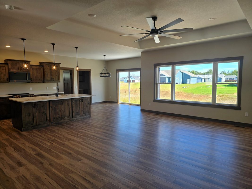 3555 112th Street, Chippewa Falls WI 54729 - Residential house for sale - MLS #1601216 - image5