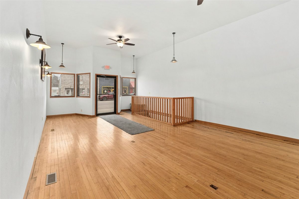 134 Lincoln Street, Augusta WI 54722 - CommercialSale house for sale - MLS #1599241 - image7