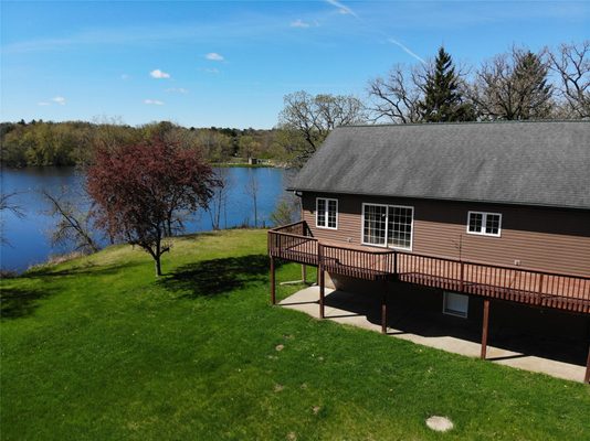 2967 109th Street Chippewa Falls WI 54729