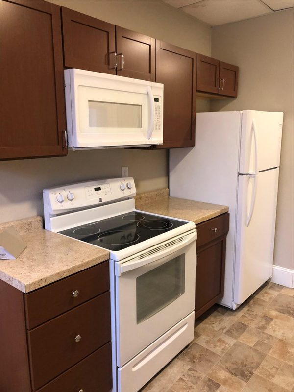 934 Barland Street, Eau Claire WI 54701 - ResidentialIncome house for sale - MLS #1602048 - image14