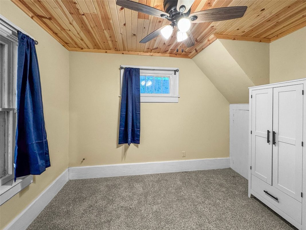309 Dwight Street, Chippewa Falls WI 54729 - Residential house for sale - MLS #1606068 - image23