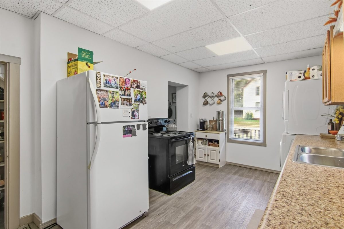 465 Spruce Street, Chippewa Falls WI 54729 - Residential house for sale - MLS #1605403 - image10