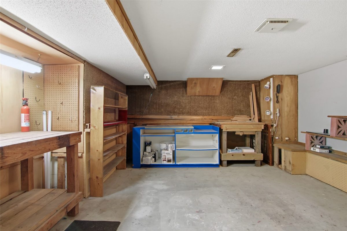 649 Putnam Drive, Eau Claire WI 54701 - Residential house for sale - MLS #1605176 - image26