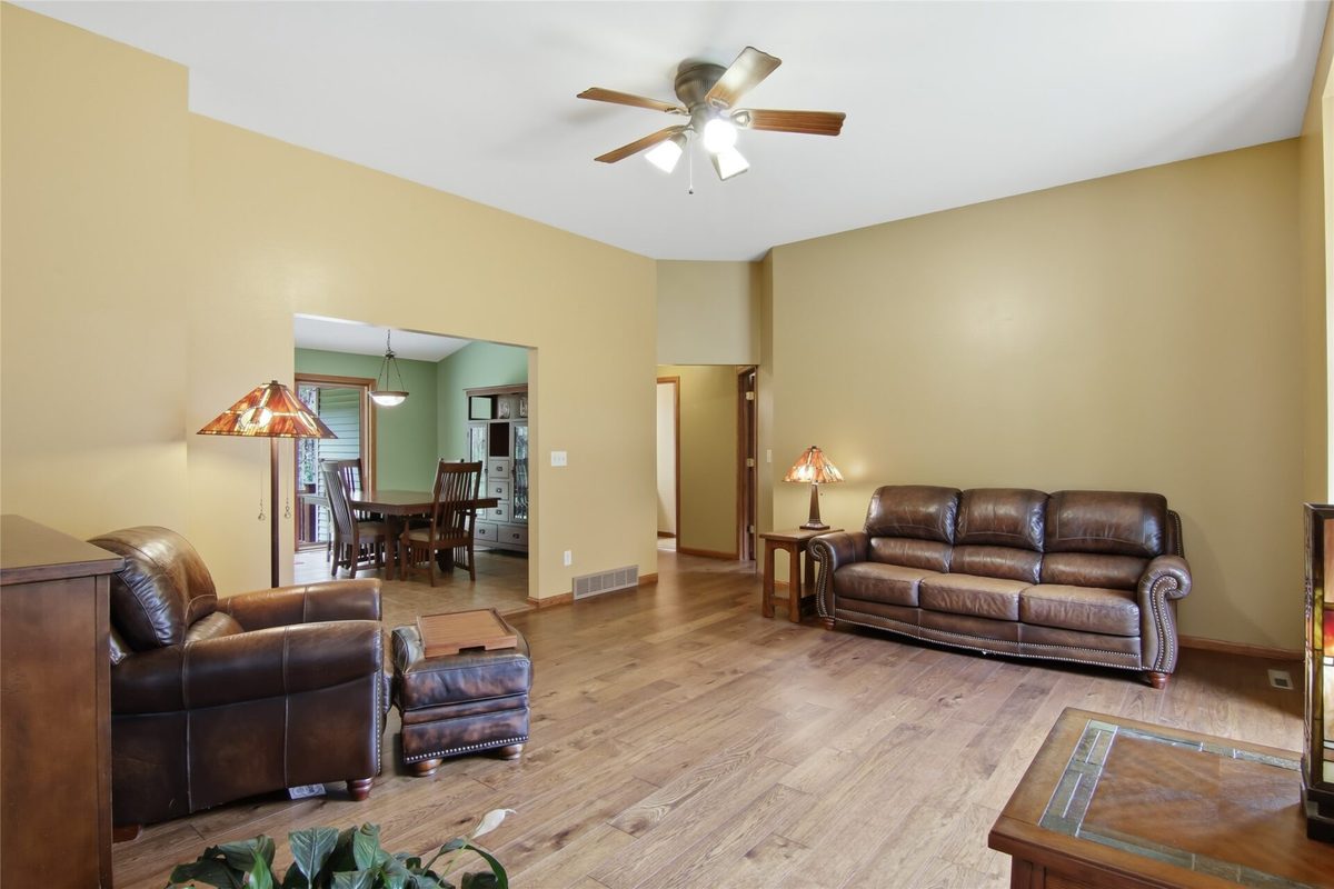 S7650 County Road V, Augusta WI 54722 - Residential house for sale - MLS #1602018 - image8