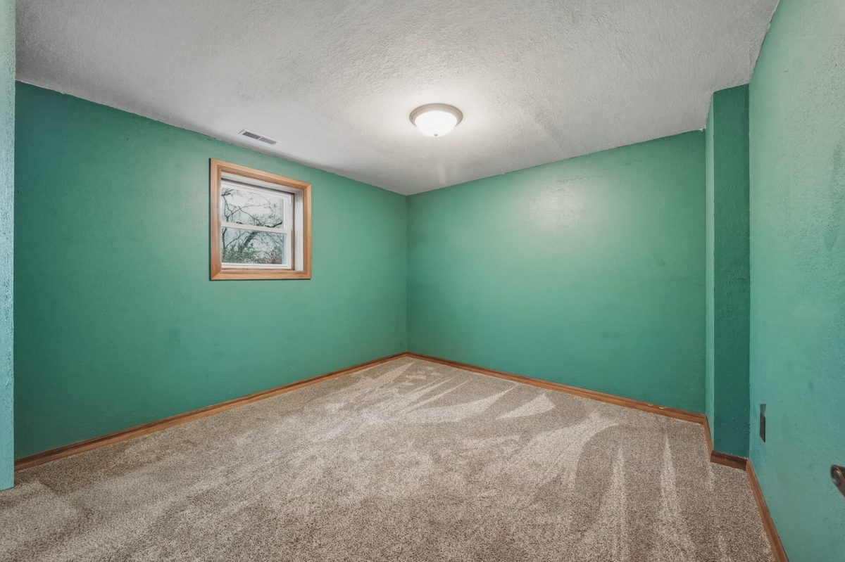 417 Grant Street, Augusta WI 54722 - Residential house for sale - MLS #1606266 - image25
