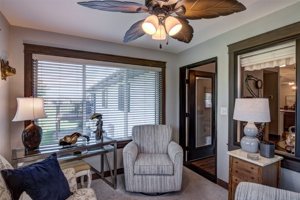 4852 Waylon Street, Eau Claire WI 54703 - Residential house for sale - MLS #1603022 - image21