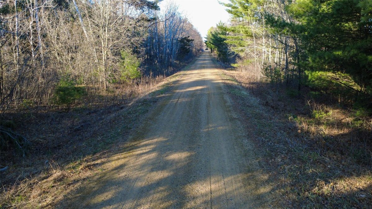 Lot 2 115th Street, Frederic WI 54837 - Land house for sale - MLS #1601052 - image13