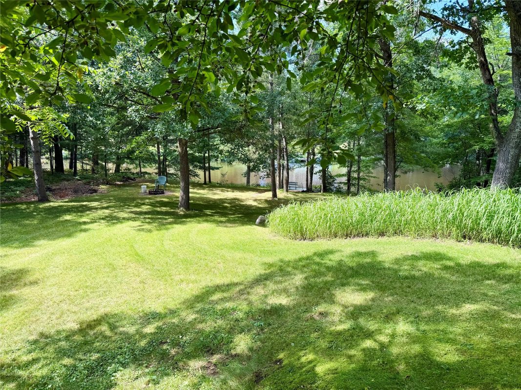 7555 Liesch Road, Trego WI 54888 - Residential house for sale - MLS #1602958 - image35