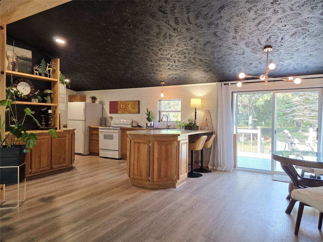 4136 Overland Road, Webster WI 54893 - Residential house for sale - MLS #1603984 - image8