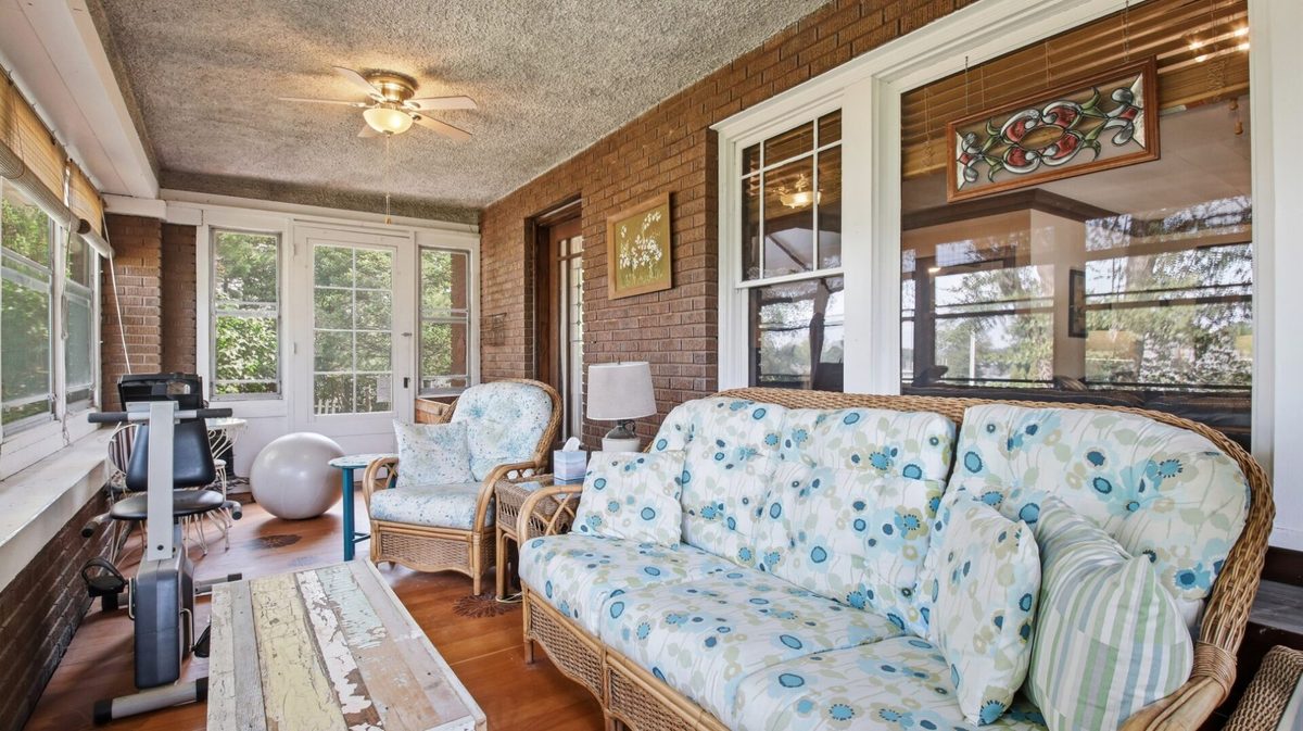 215 Prospect Street, Durand WI 54736 - Residential house for sale - MLS #1604708 - image17