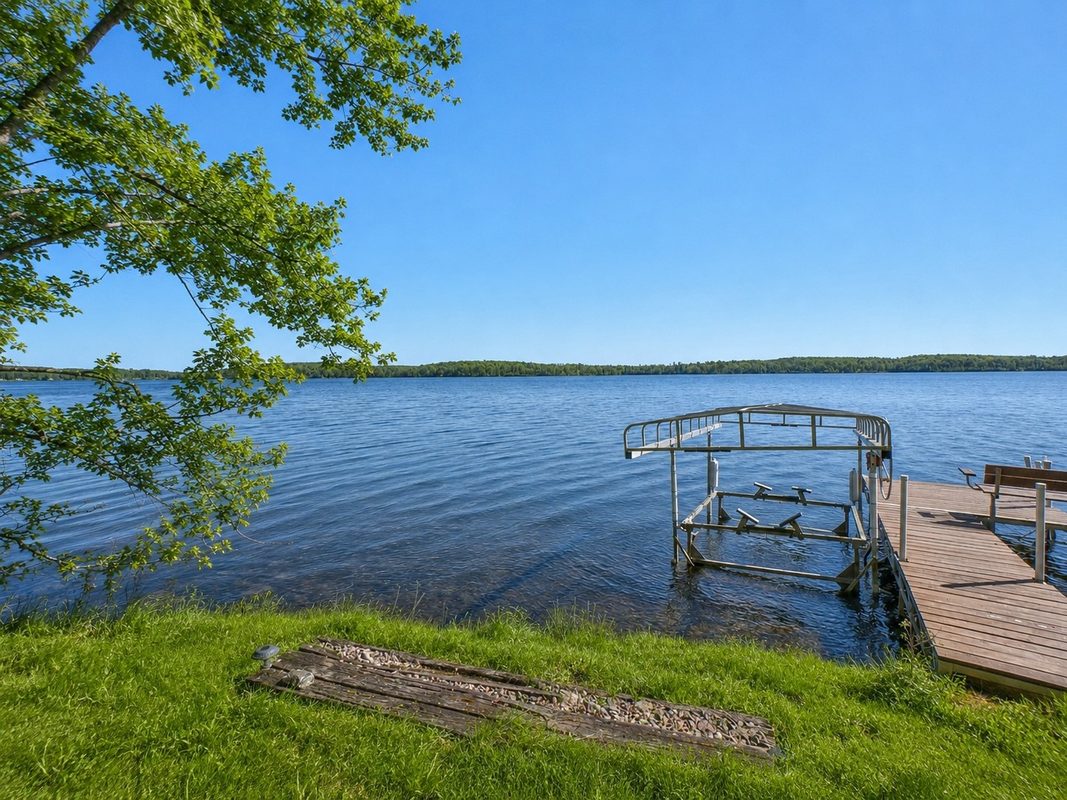 16137 Hard Rock Circle, Hayward WI 54843 - Residential house for sale - MLS #1600542 - image26