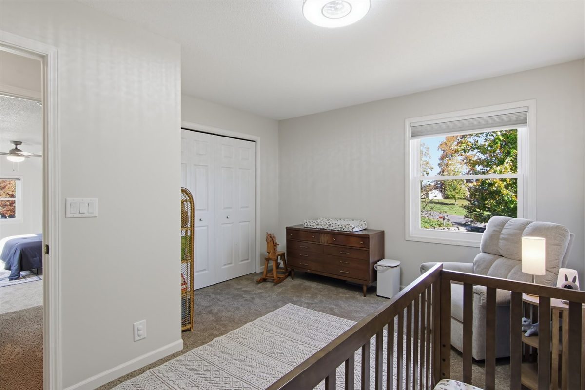 E4520 Woodfield Road, Eau Claire WI 54701 - Residential house for sale - MLS #1606297 - image18
