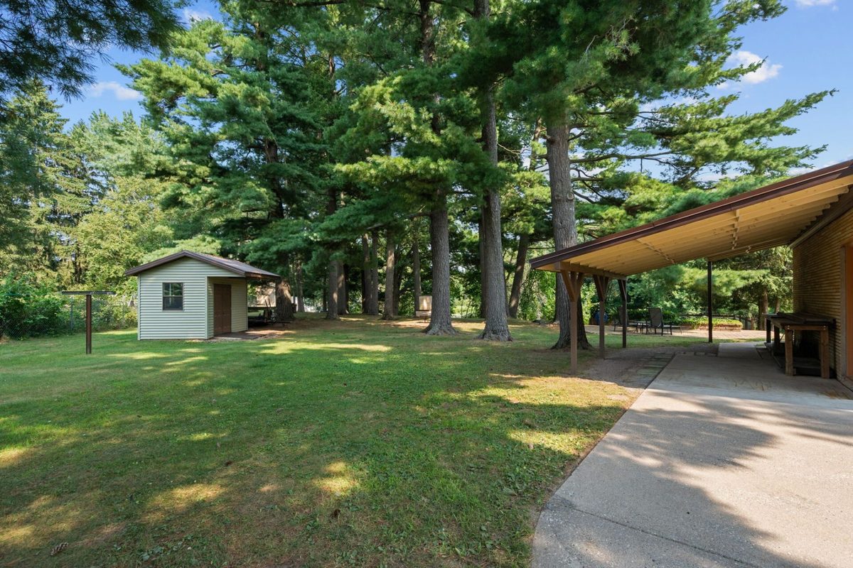 519 Birchwood Avenue, Amery WI 54001 - Residential house for sale - MLS #1603777 - image36