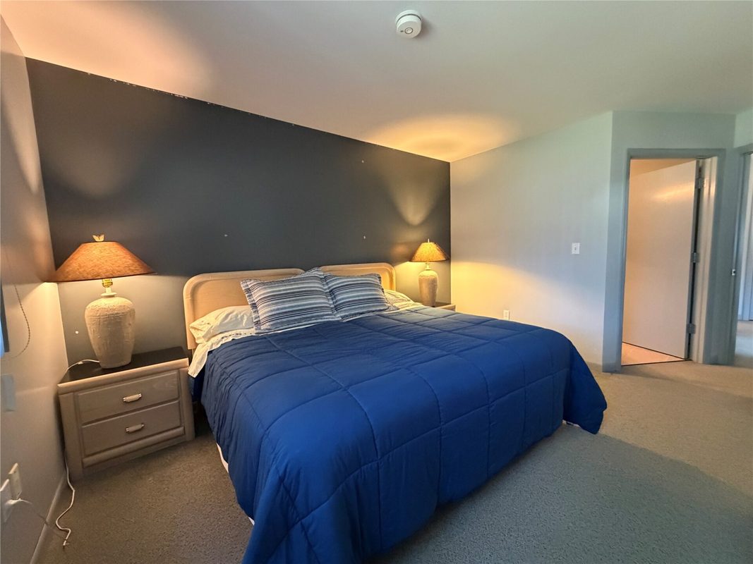 11165 Elaine Drive, Hayward WI 54843 - Residential house for sale - MLS #1600979 - image25
