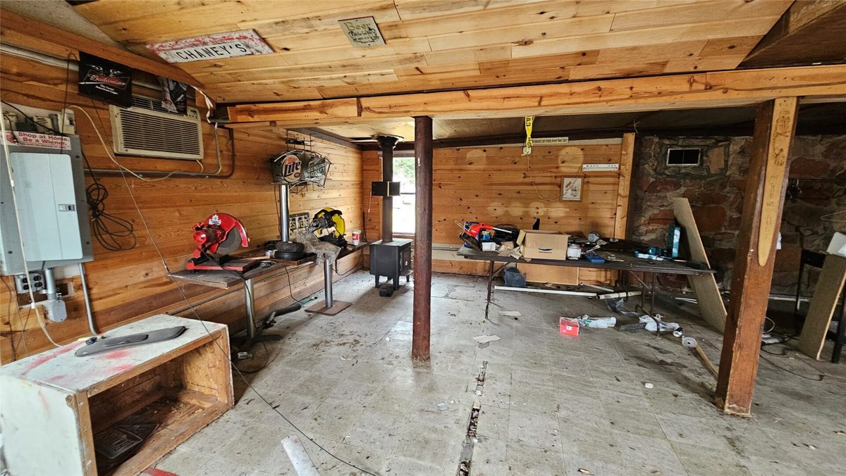5886 County Hwy A, Spooner WI 54801 - Residential house for sale - MLS #1604271 - image19