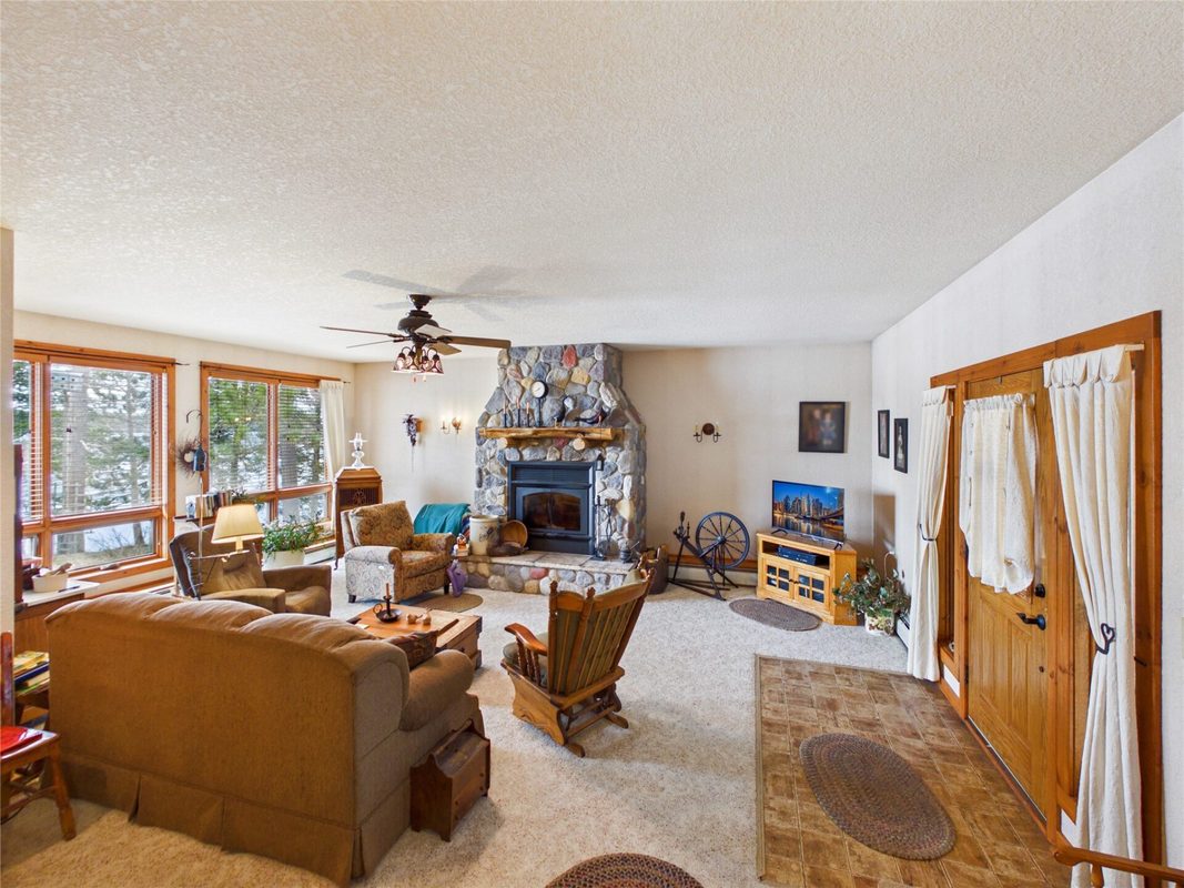 11423 Bluebird Lane Hayward WI 54843 — photo 23
