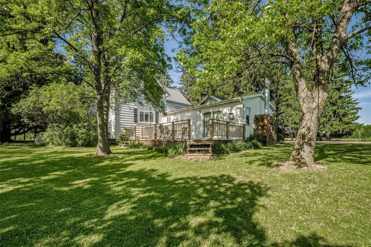 27315 210th Avenue, Cornell WI 54732 - Residential house for sale - MLS #1601594 - image55