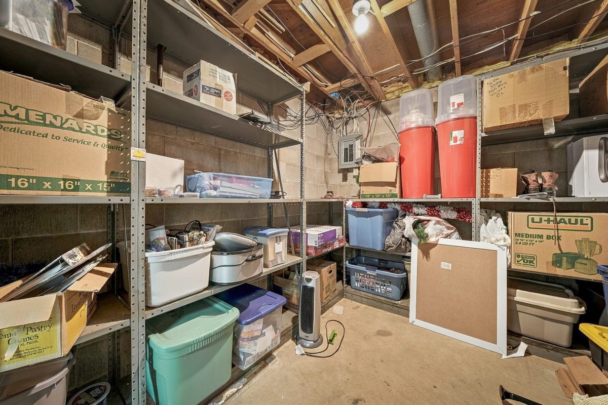 701 Leonard Drive, Eau Claire WI 54703 - Residential house for sale - MLS #1605219 - image26