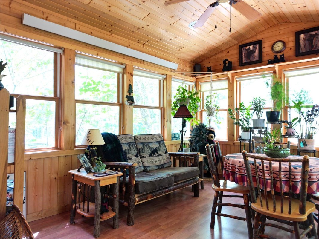W8724 Timber Trail, Ladysmith WI 54848 - Residential house for sale - MLS #1601658 - image13