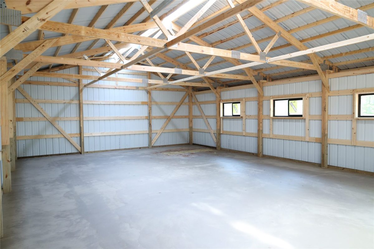 28090 Skylight Way, Webster WI 54893 - Land house for sale - MLS #1604587 - image4