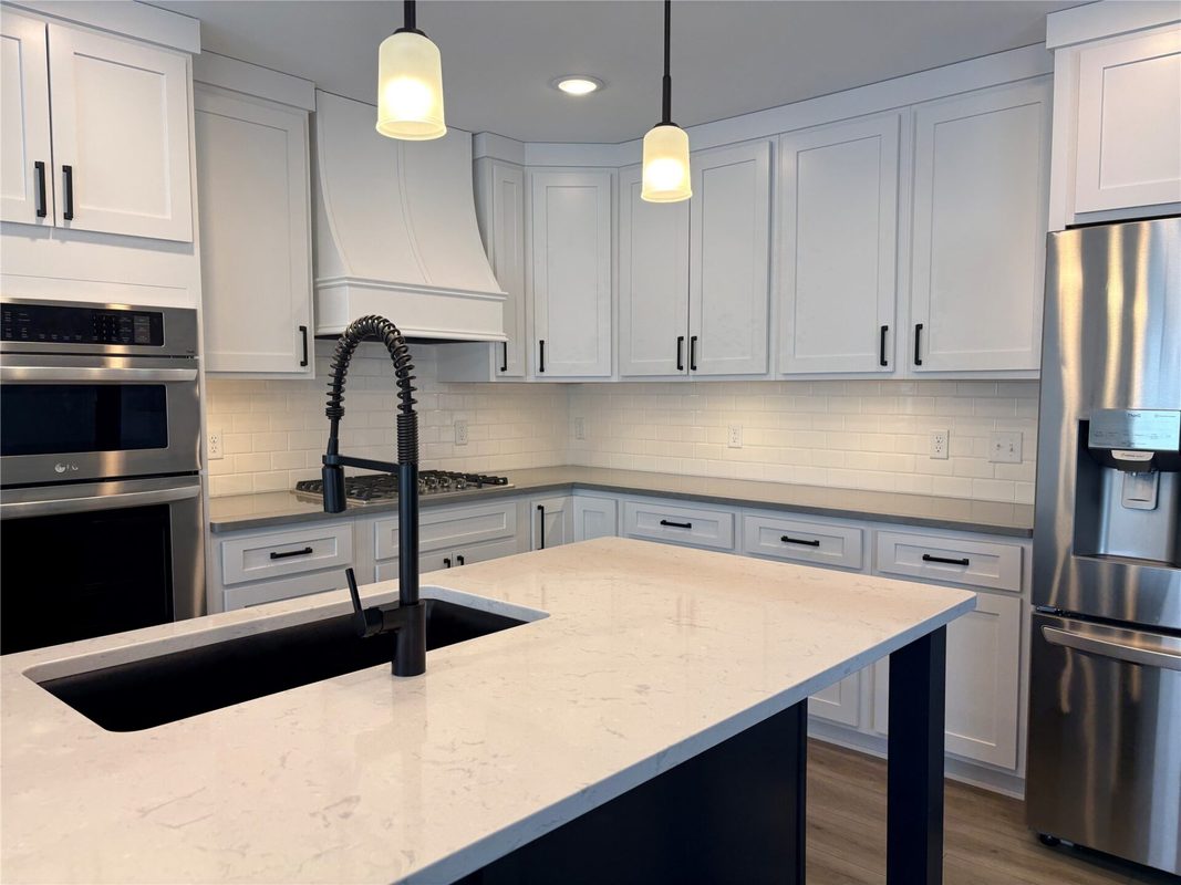 9217 24th Avenue, Eau Claire WI 54703 - Residential house for sale - MLS #1599047 - image8