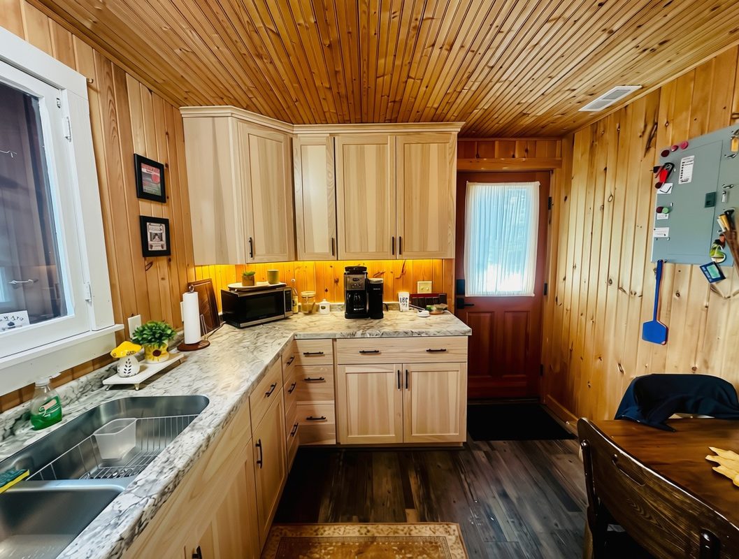 N2146 County Road, Bruce WI 54819 - Residential house for sale - MLS #1604646 - image5