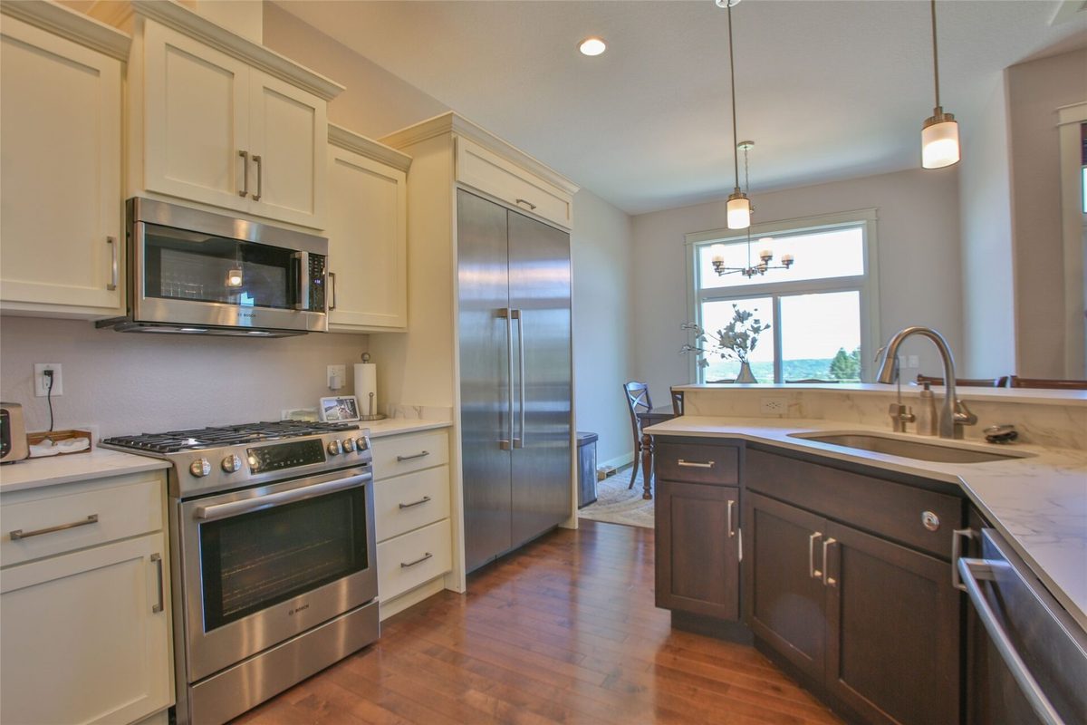 2003 Liberty Ridge Way, Wausau WI 54401 - Residential house for sale - MLS #1601838 - image20