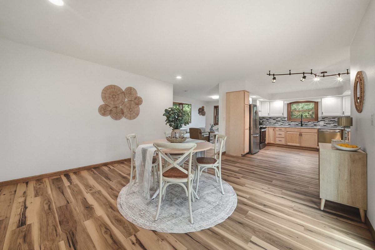 727 Rassbach Street, Eau Claire WI 54701 - Residential house for sale - MLS #1604252 - image10