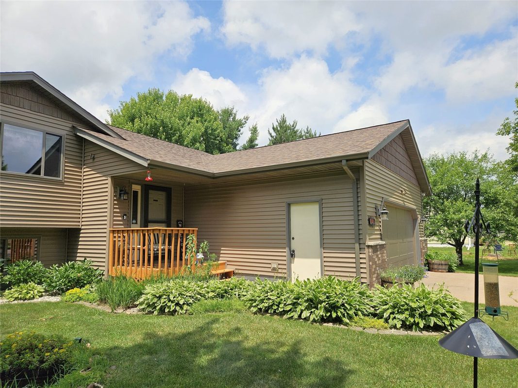 1896 22 3/4 Street, Rice Lake WI 54868 - Residential house for sale - MLS #1600465 - image2