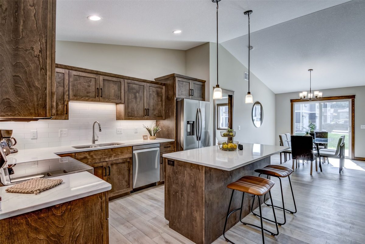 702 Sequoia Drive, Altoona WI 54720 - Residential house for sale - MLS #1596489 - image15