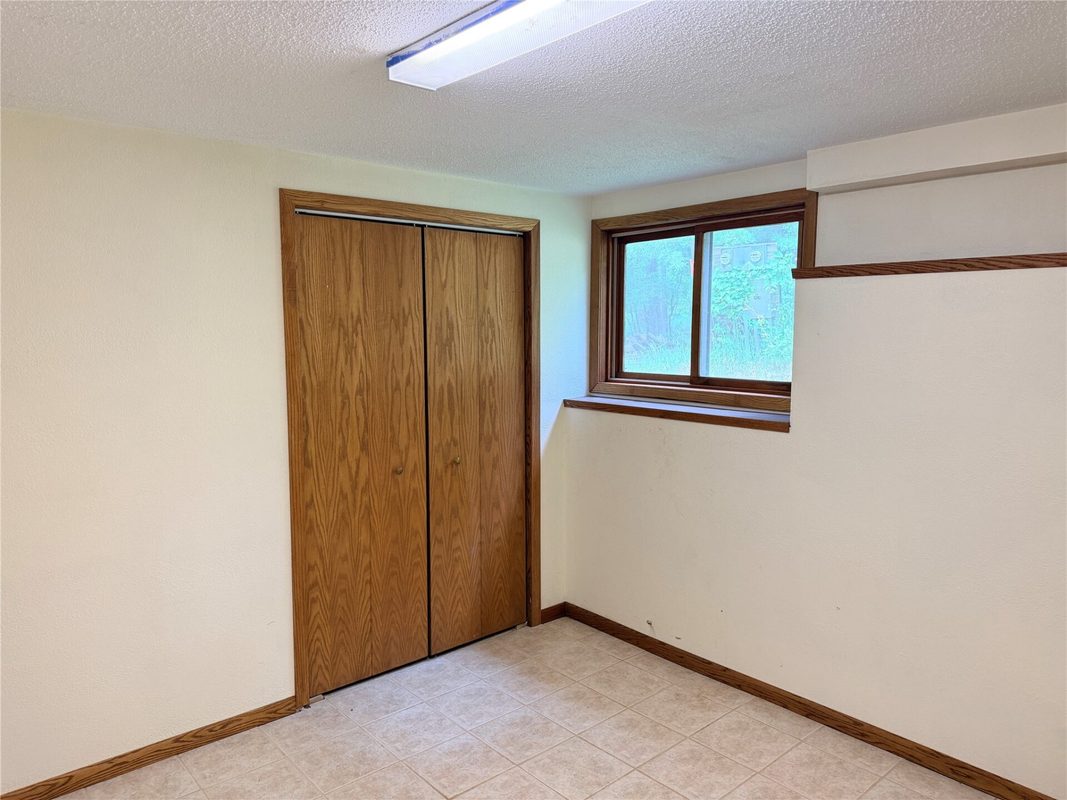 E3495 1210th Avenue, Boyceville WI 54725 - Residential house for sale - MLS #1601889 - image40