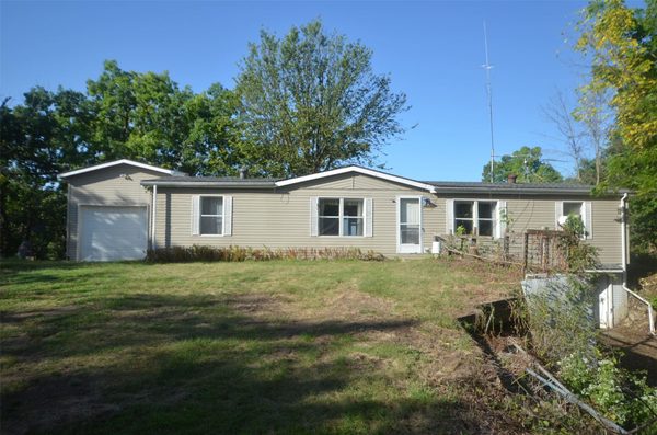 1090 N 375th Street Maiden Rock WI 54750