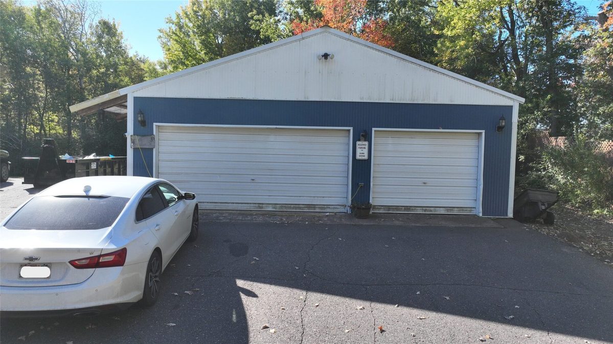 2142 160th Avenue, St Croix Falls WI 54024 - Residential house for sale - MLS #1605887 - image2