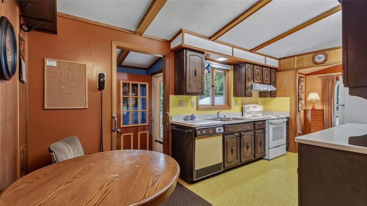 N9278 State Road 25, Colfax WI 54730 - Residential house for sale - MLS #1605396 - image32