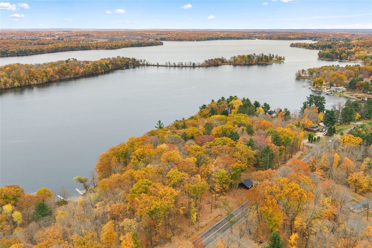 XXX County Hwy MD, Sarona WI 54870 - Land house for sale - MLS #1605948 - image33