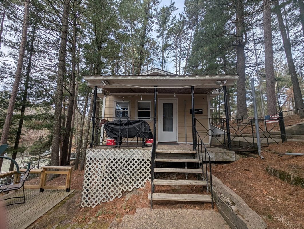 1350 21 3/4 Street, Cameron WI 54822 - Residential house for sale - MLS #1599719 - image7