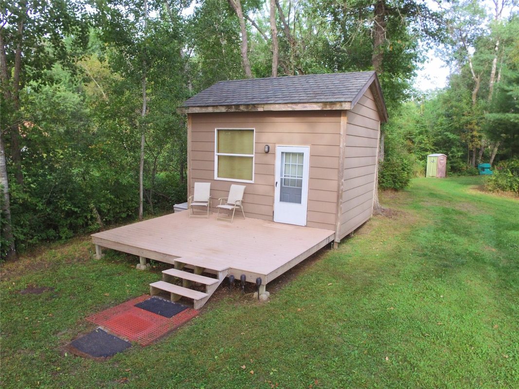 24665 Clam Lake Drive, Siren WI 54872 - Land house for sale - MLS #1605055 - image9