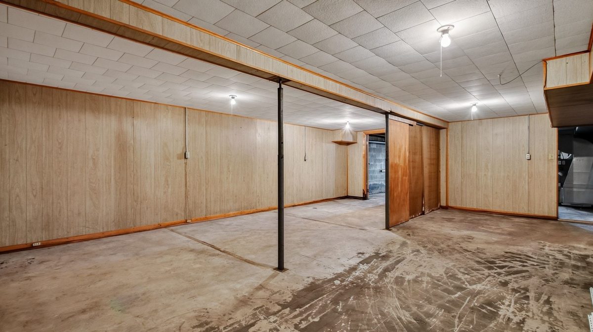 113 Main Street, Greenwood WI 54437 - CommercialSale house for sale - MLS #1602505 - image20