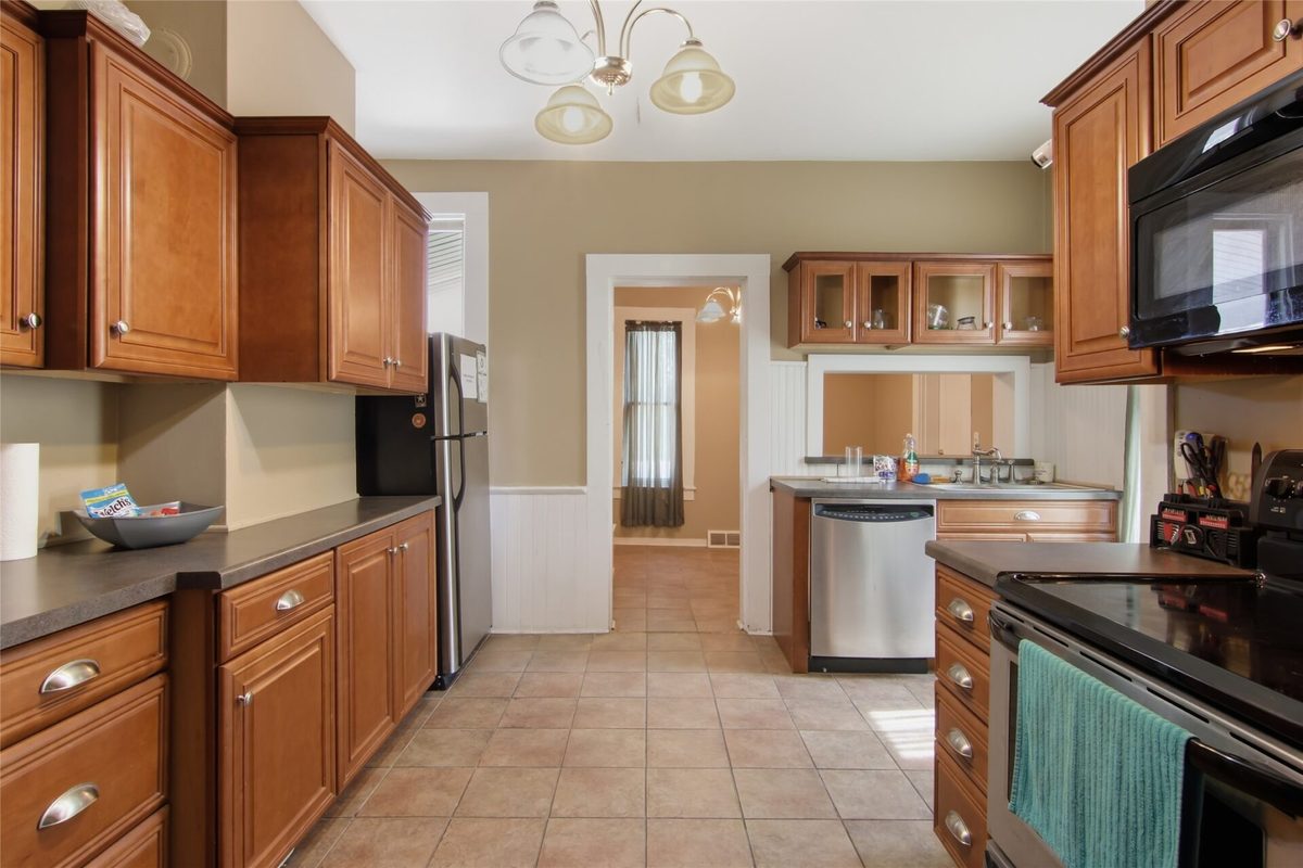 718 Bay Street, Chippewa Falls WI 54729 - Residential house for sale - MLS #1604392 - image19