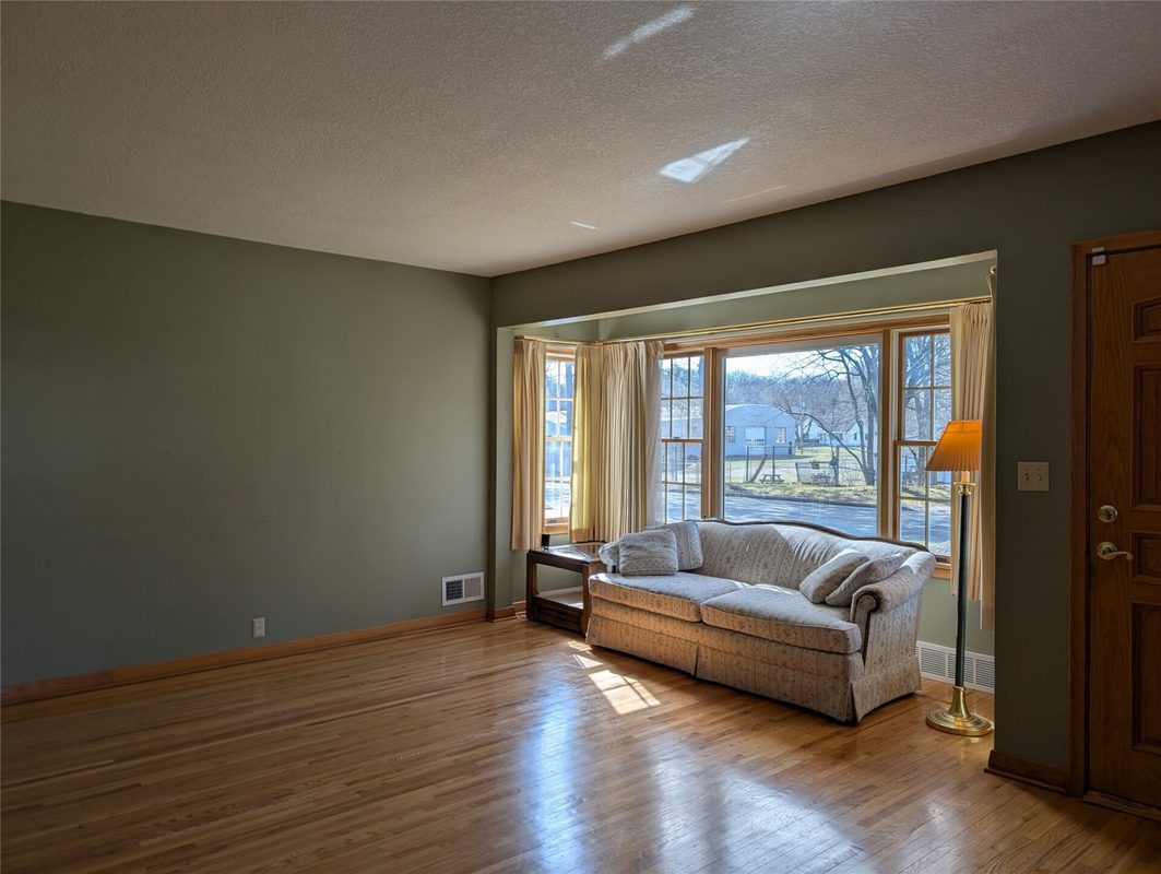 1521 6th Avenue Menomonie WI 54751 — photo 20