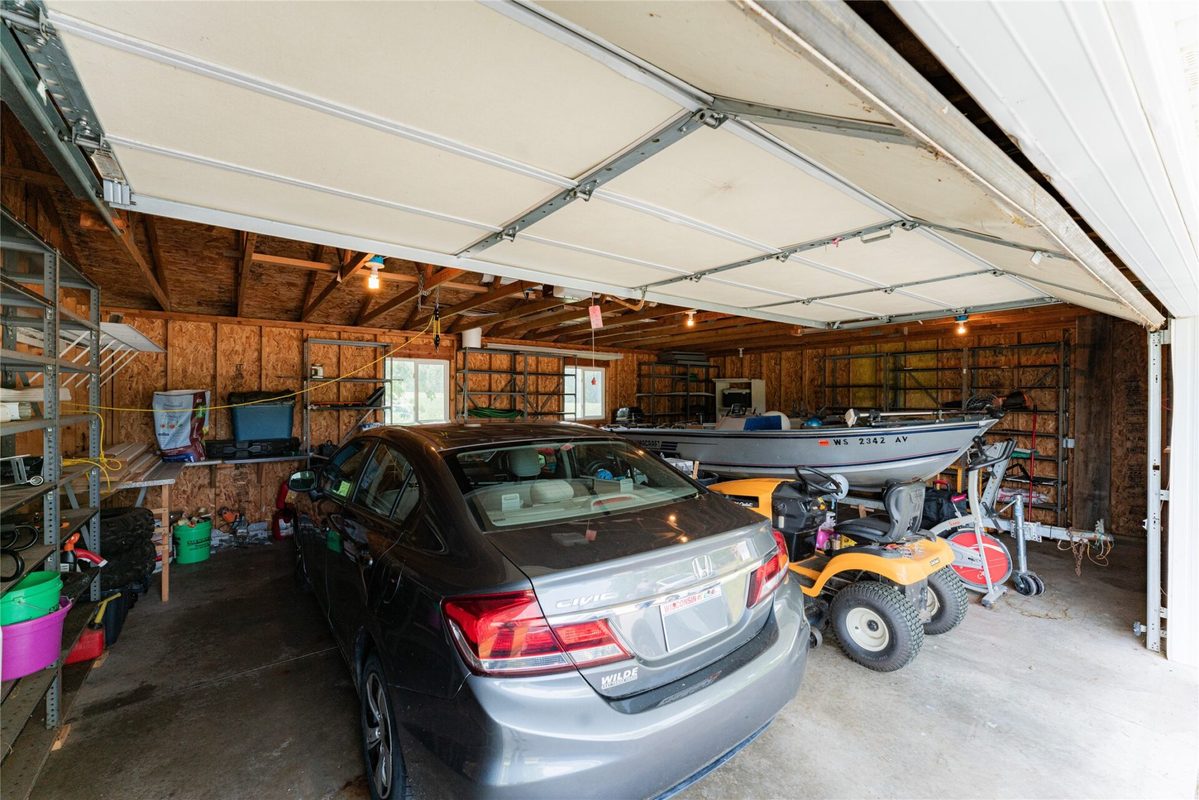 N7415 Squirrel Road, Hixton WI 54635 - Residential house for sale - MLS #1604155 - image21