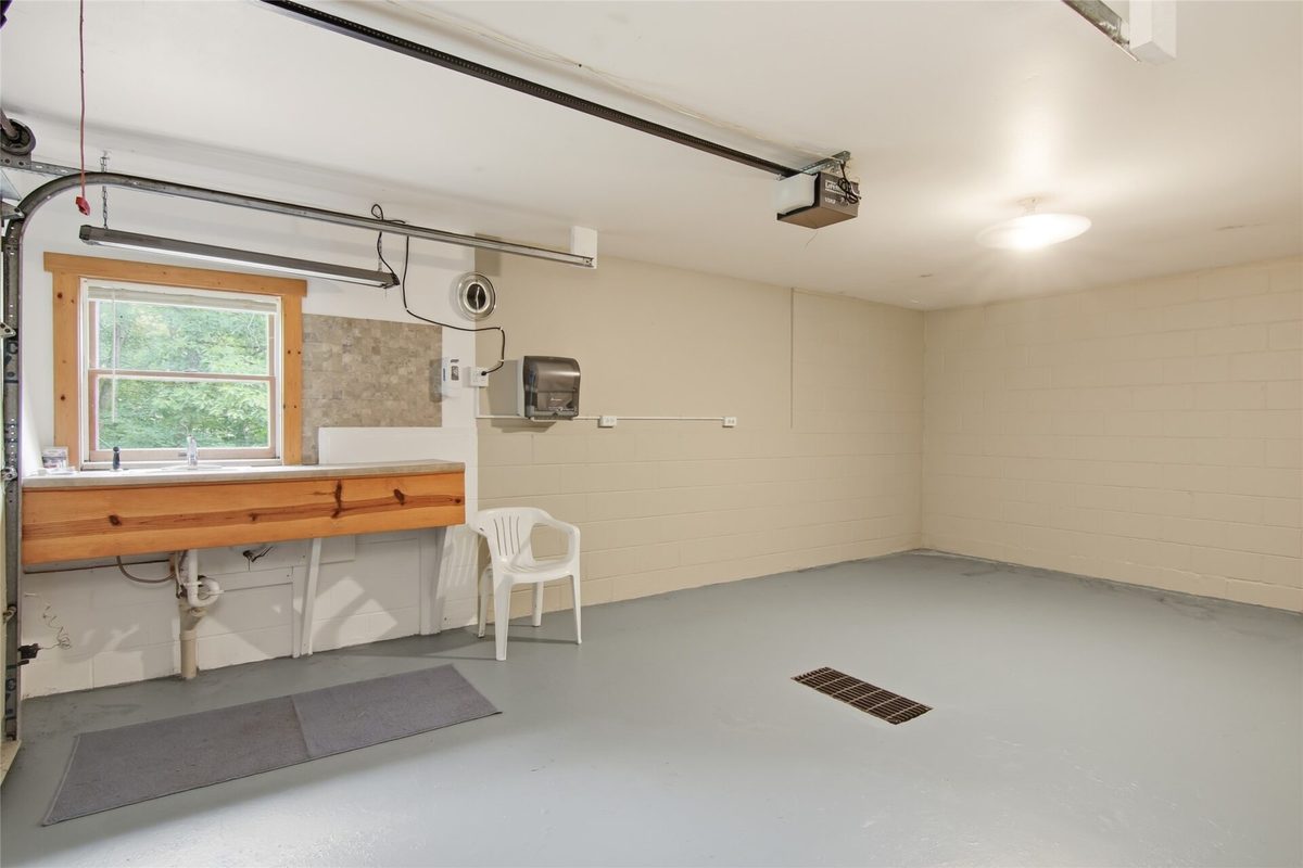 1314N County Highway F, Birchwood WI 54817 - Residential house for sale - MLS #1603474 - image47