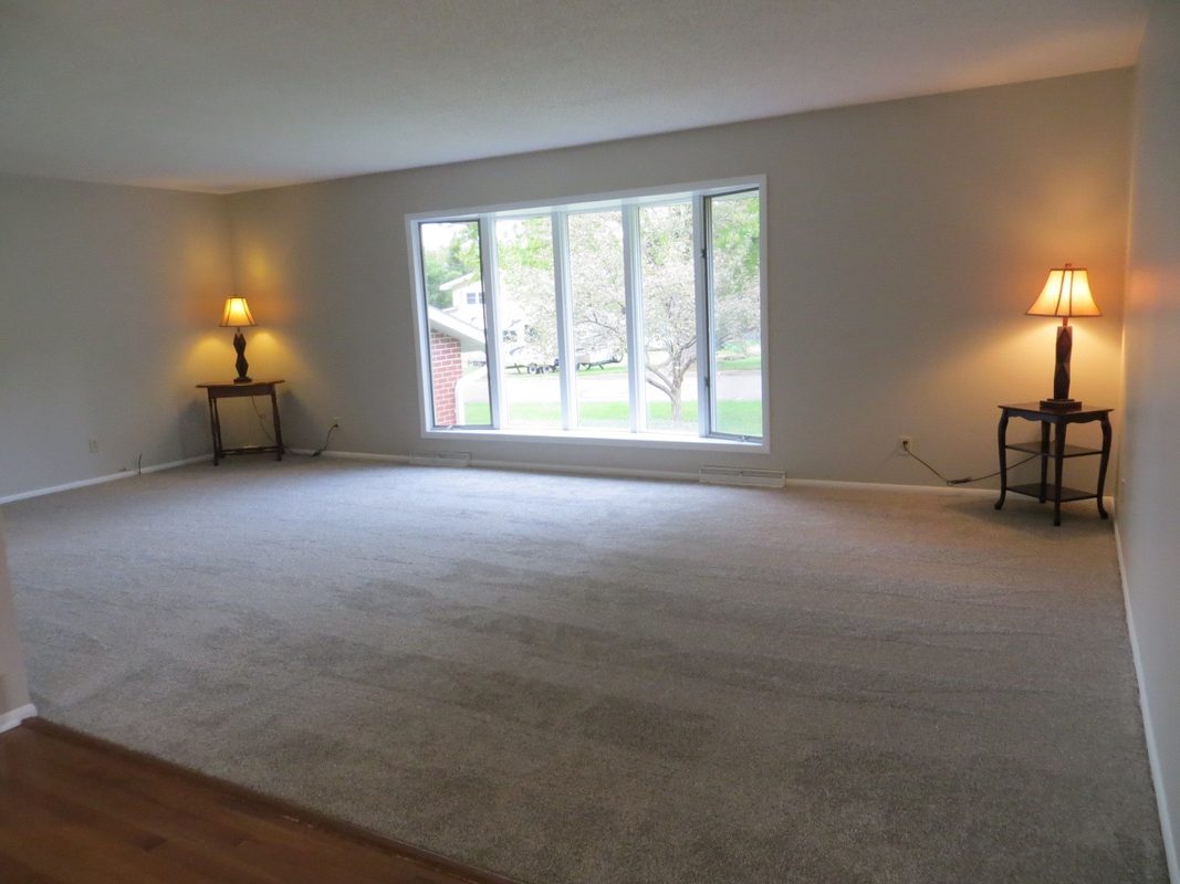303 Maple Street, Thorp WI 54771 - Residential house for sale - MLS #1605340 - image16