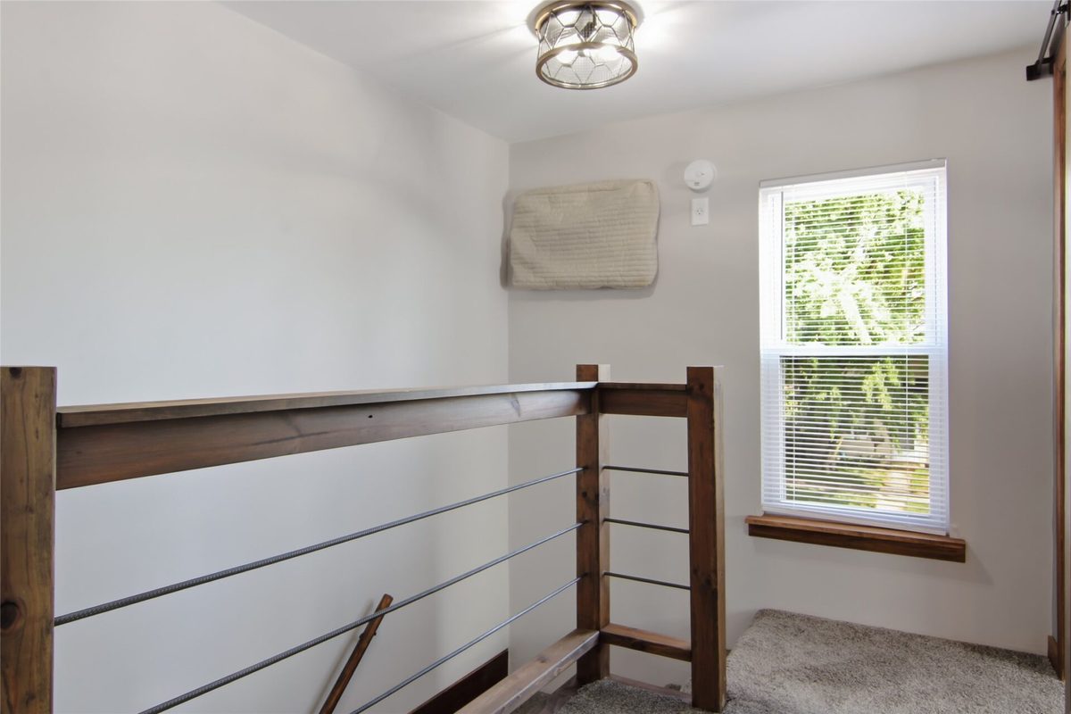 322 Court Street, Chippewa Falls WI 54729 - Residential house for sale - MLS #1604929 - image12