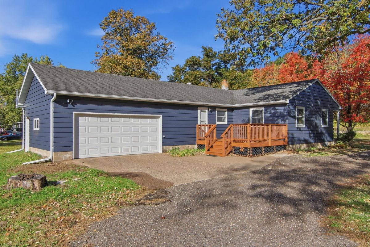 W15819 US Highway 10/53, Osseo WI 54758 - Residential house for sale - MLS #1605932 - image23