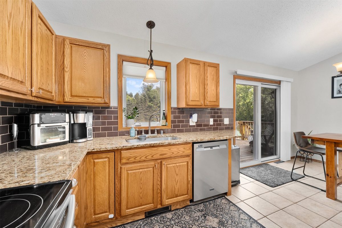 4833 147th Street, Chippewa Falls WI 54729 - Residential house for sale - MLS #1604174 - image15