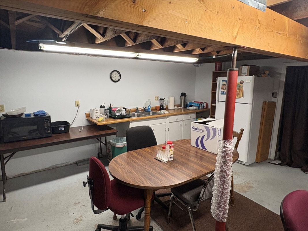 335 La Salle Avenue, Barron WI 54812 - CommercialSale house for sale - MLS #1605852 - image20