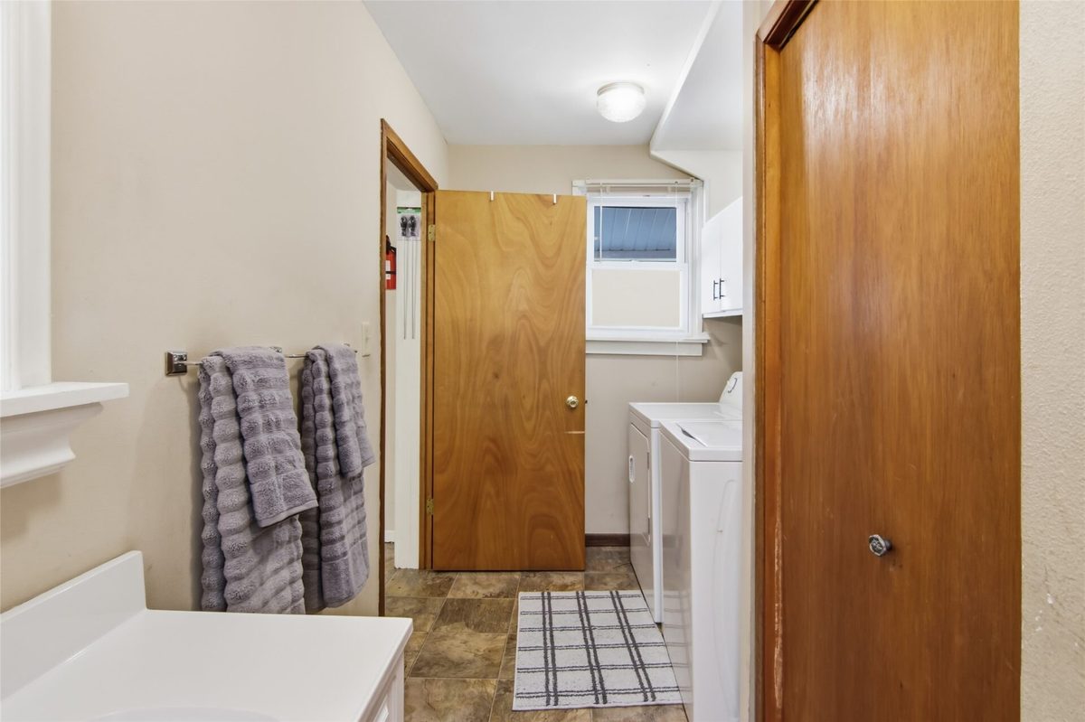 125 Mills Street, Cadott WI 54727 - Residential house for sale - MLS #1603688 - image21