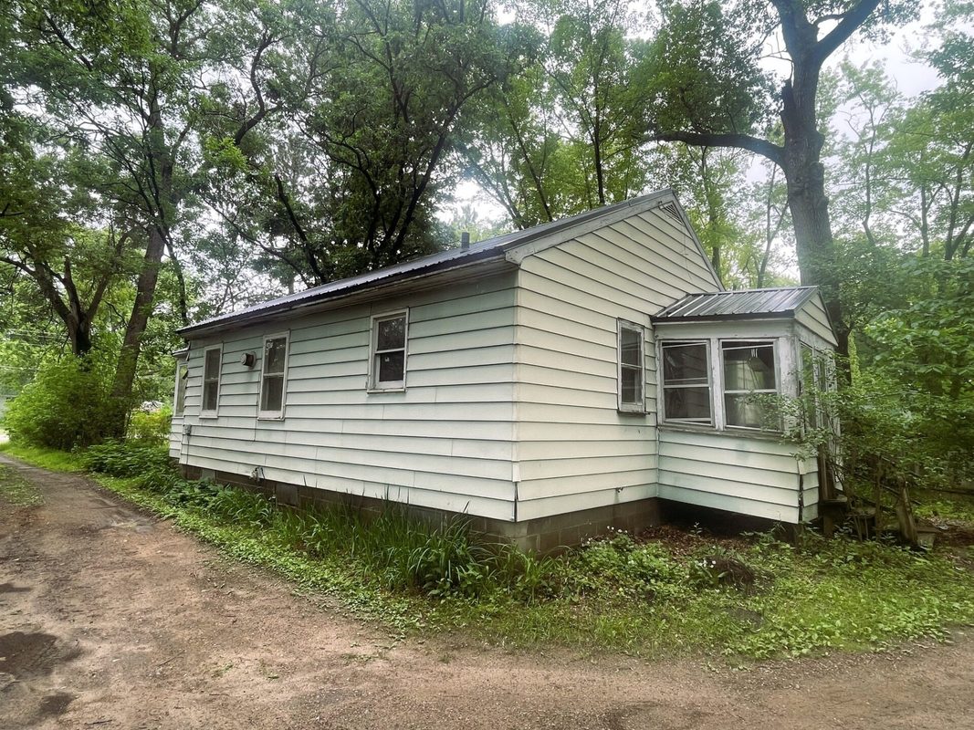 4715 Olson Drive, Eau Claire WI 54703 - Residential house for sale - MLS #1602171 - image2